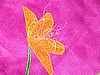 Fairy Flower